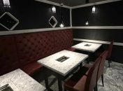 無煙BBQヘルシーロースター「焼肉界」