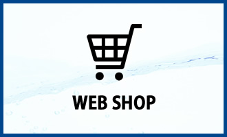 WEB SHOP/BBQヘルシーロースター