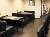 食い処ひきの「無煙BBQヘルシーロースター」