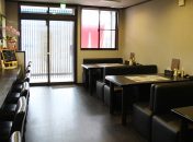 食い処ひきの「無煙BBQヘルシーロースター」