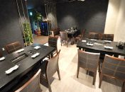 焼肉極家「ノンダクト無煙焼肉BBQヘルシーロースター」