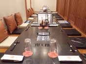 実りの樹「ノンダクト無煙焼肉BBQヘルシーロースター」