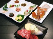 実りの樹「ノンダクト無煙焼肉BBQヘルシーロースター」