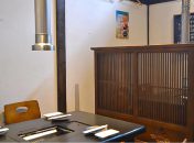 焼肉酒家さとる「ノンダクト無煙焼肉BBQヘルシーロースター」