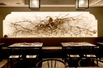 焼肉だん「ノンダクト無煙焼肉BBQヘルシーロースター」