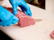 焼肉だん「ノンダクト無煙焼肉BBQヘルシーロースター」