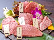 焼肉だん「ノンダクト無煙焼肉BBQヘルシーロースター」