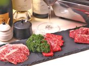 すっごい焼肉「無煙BBQヘルシーロースター」