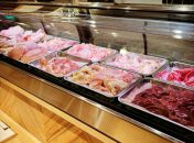 鳥焼肉Cotori「無煙BBQヘルシーロースター」