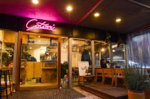 鳥焼肉Cotori「無煙BBQヘルシーロースター」