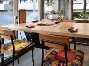 焼肉無煙ヘルシーロースター設置店/Cotori