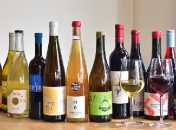 焼肉無煙ヘルシーロースター設置店/Cotori