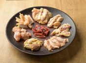 焼肉無煙ヘルシーロースター設置店/Cotori