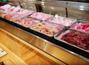 焼肉無煙ヘルシーロースター設置店/Cotori