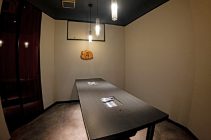 あかとくろ「無煙BBQヘルシーロースター」