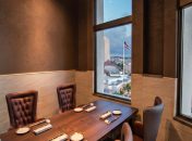 無煙ヘルシーロースター設置店　和牛焼肉 牛武士