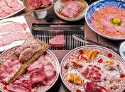 WAIGAYA「ノンダクト無煙焼肉BBQヘルシーロースター」