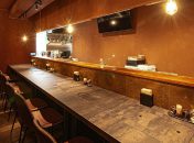 無煙ヘルシーロースター設置店　焼肉あか大橋店