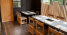 焼肉一歩【無煙BBQヘルシーロースター設置店】