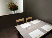 焼肉一歩【無煙BBQヘルシーロースター設置店】