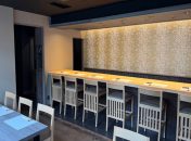 焼肉一歩【無煙BBQヘルシーロースター設置店】