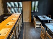 焼肉一歩【無煙BBQヘルシーロースター設置店】