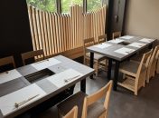焼肉一歩【無煙BBQヘルシーロースター設置店】