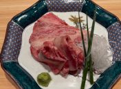 焼肉一歩【無煙BBQヘルシーロースター設置店】