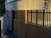 焼肉一歩【無煙BBQヘルシーロースター設置店】