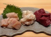 焼肉一歩【無煙BBQヘルシーロースター設置店】
