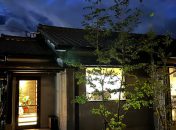 BBQ無煙ヘルシーロースター「Amber the Dining NYOZE」