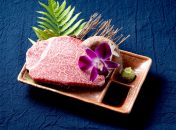白川商店名護店「無煙BBQヘルシーロースター」