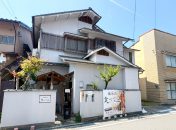 焼肉食べてみ「無煙BBQヘルシーロースター」