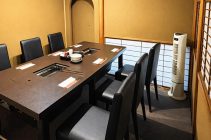 焼肉食べてみ「無煙BBQヘルシーロースター」