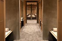 琉球の牛 那覇久茂地店「無煙BBQヘルシーロースター」