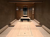 焼肉 琉球の牛 那覇久茂地