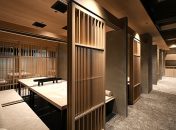 焼肉 琉球の牛 那覇久茂地