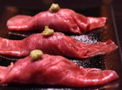 焼肉 琉球の牛 那覇久茂地