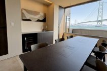 PonteNodo「無煙BBQヘルシーロースター」