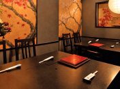 先斗町みわや「無煙焼肉ヘルシーロースター」